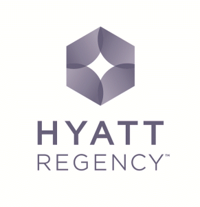 Hyatt