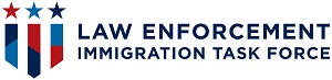 Law Enforcement Immigration Task Force