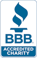 Bester Business Bureau - Accredited Charity
