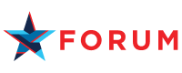 National Immigration Forum