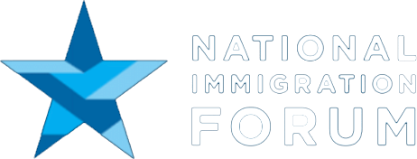 National Immigration Forum