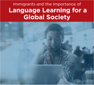 language-learning-for-a-global-society