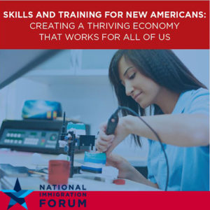 skills-and-training-for-new-americans