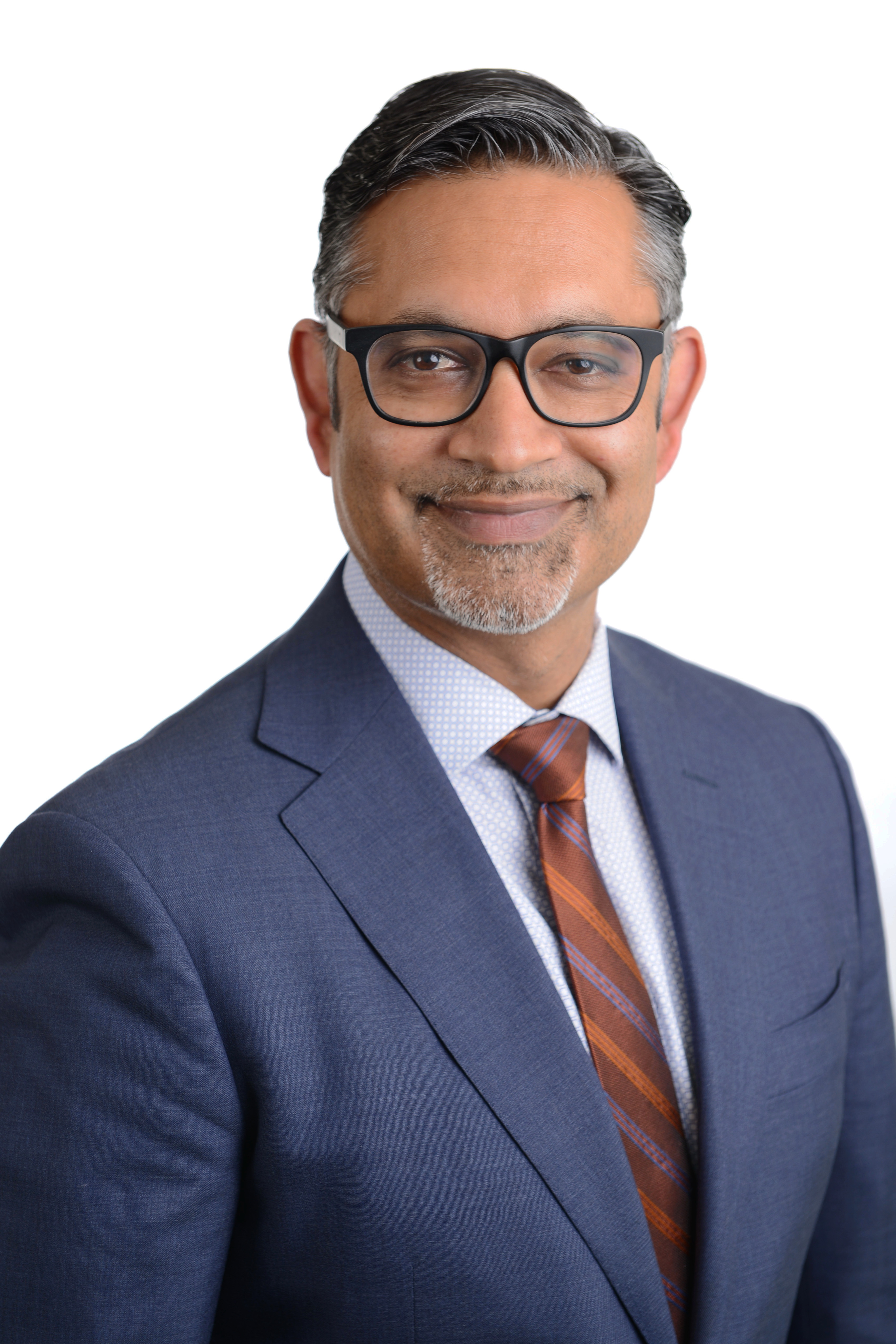 Ali Noorani