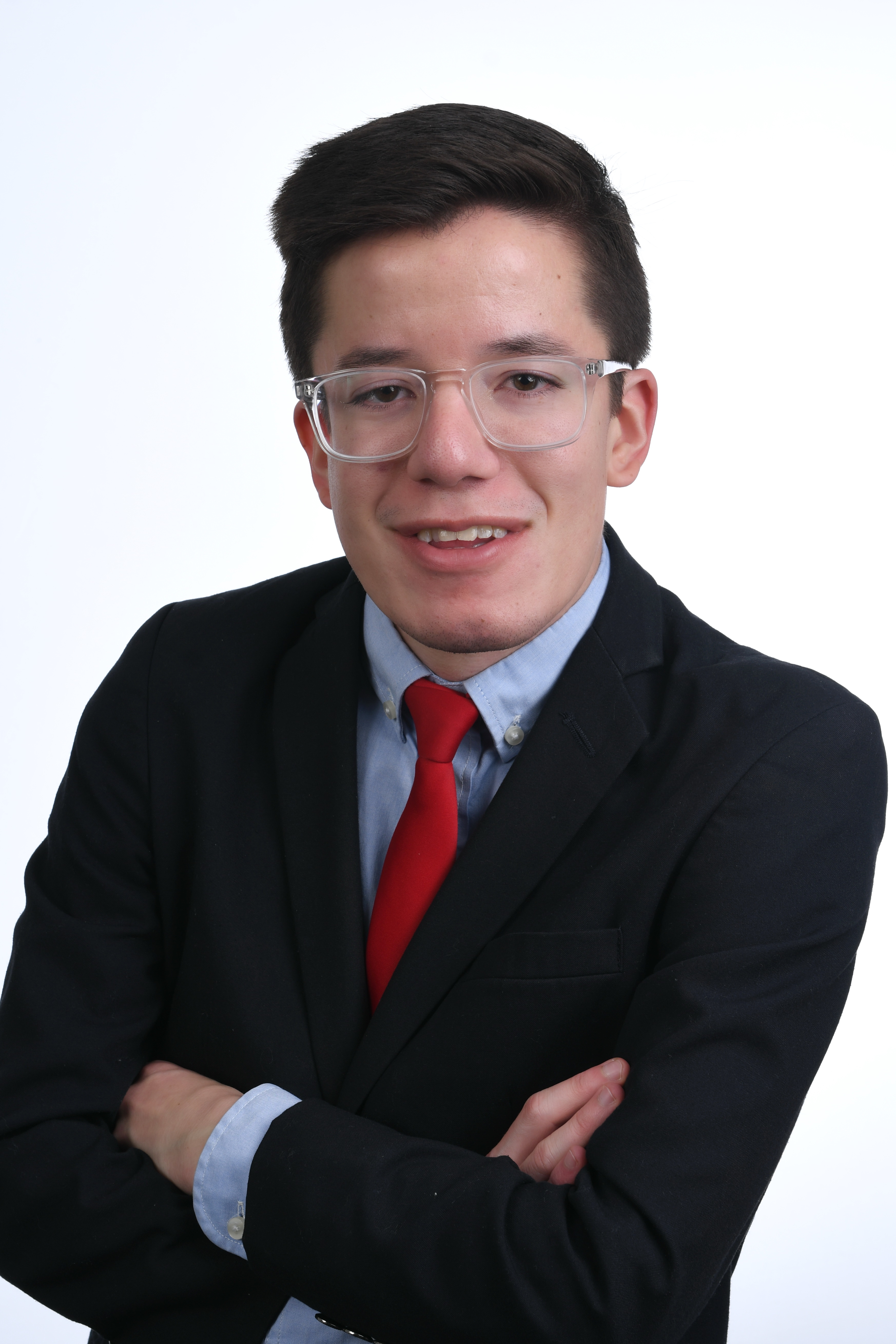 Christian Penichet-Paul