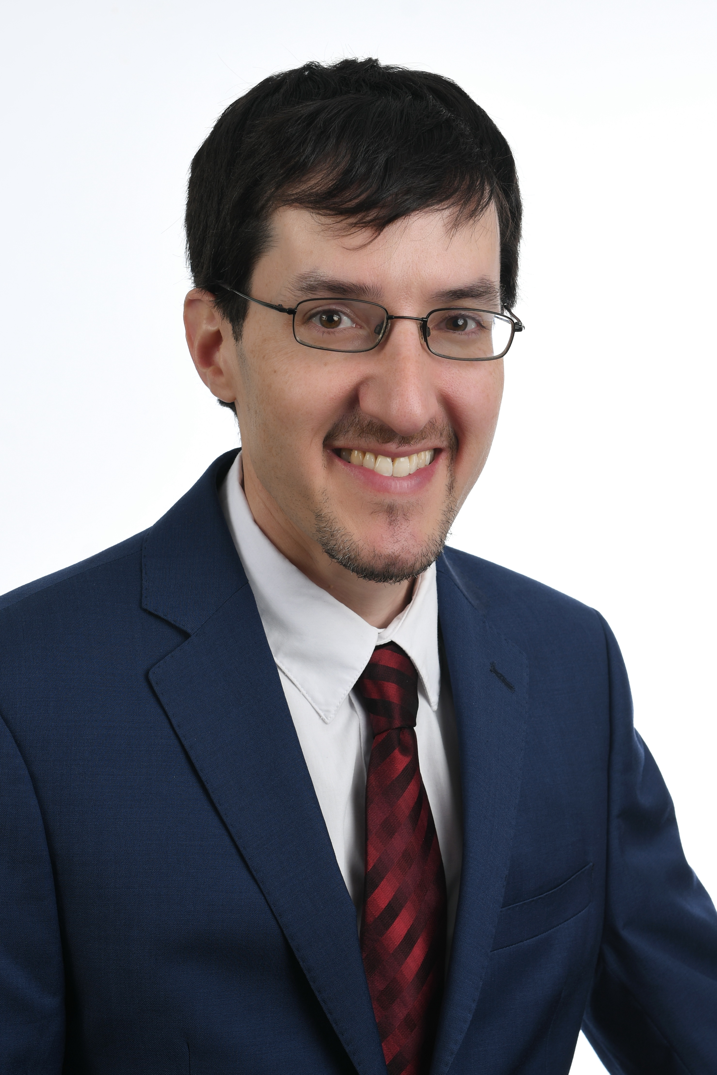 Dan Gordon