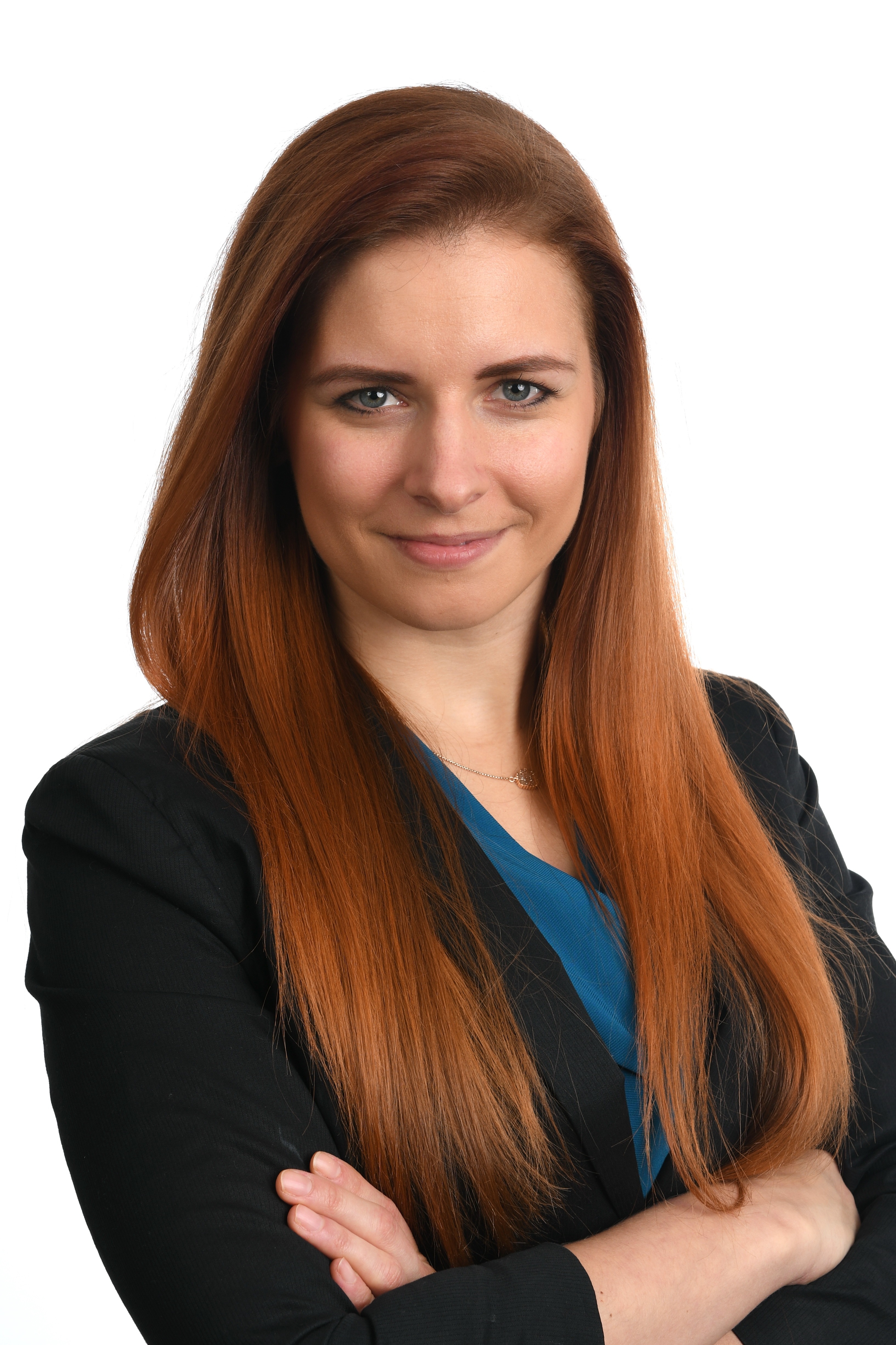 Zuzana Cepla