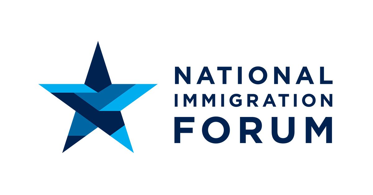 immigrationforum.org
