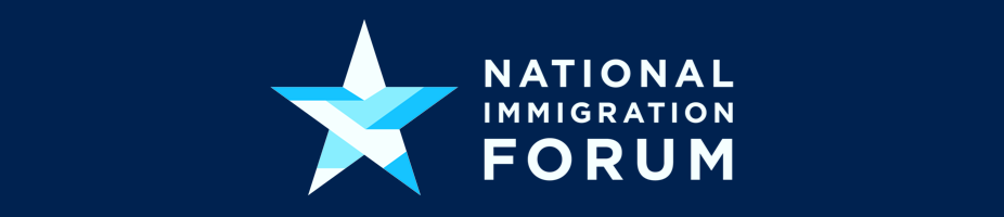 National Immigration Forum