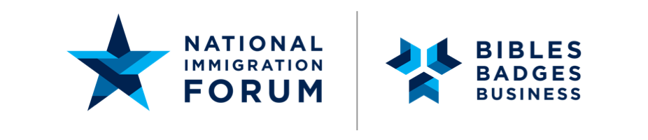 National Immigration Forum