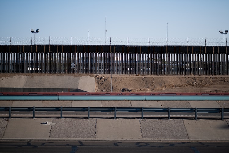 Explainer: Why migrants are crossing the U.S.-Mexico border in