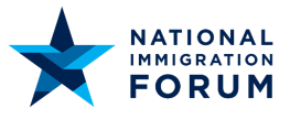 National Immigration Forum